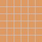 GDM05150 Color Two 30*30 RAKO