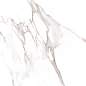 GT1206019403SPR Bolero Белый Soft Sugar 60x120 Global Tile