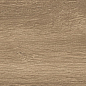 610010003139 Fusion Oak Golden Grip / Фьюжн Оак Голден Грип 20x120 Atlas Concorde Russia фото в миниатюре 20