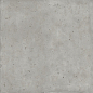 600010001806 Avantgarde Silver Ret 120x120 Italon