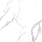 Cr E Grena Satvario Carvng Endless 60х120 Embito Granito