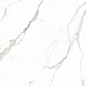 41741 Lumiere White SP/100x100x0,8/R 100x100 Peronda