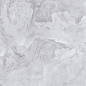 Ginevra grey PG 01 60х60 Gracia Ceramica