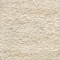 703918 Bianco M 25x25 Floor Gres