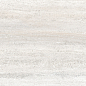 GFA3060ATS07R Altesse матовый 300x600x9 Alma Ceramica (Уралкерамика)