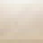 BWM51MET808 бордюр Metallic Glossy Gold 12*500*7 Alma Ceramica (Уралкерамика)