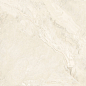 Alaska Crema 60x60 SotGres