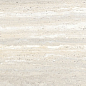 0010008 Dorica Avorio Nat Rett 60x120 Ariana