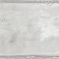 002699 San Remo Diamond 5x25 Monopole Ceramica