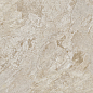 States New 60x120 La Platera