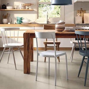 Walk Imola Ceramica