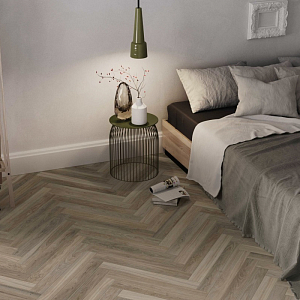 Natural Appeal Ceramiche Supergres