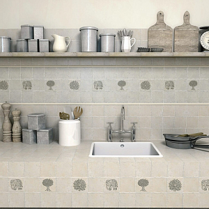 Каламкари Kerama Marazzi