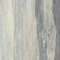 Parsel Indigo Pulido 120x120 Baldocer