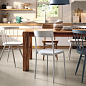 Walk Imola Ceramica
