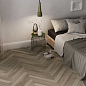 Natural Appeal Ceramiche Supergres
