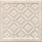 OP/B96/17022 Лонгория 15x15 Kerama Marazzi