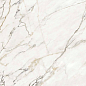 Nais White Pulido 59х119 STN Ceramica
