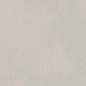 AKMY Boost Color Dove 50x120 Atlas Concorde