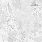 PRO 1136G Breccia White 600x600 Progres
