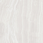 SG631722R Контарини белый лаппатированный обрезной 60x60x0,9 Kerama Marazzi