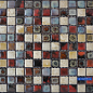 CYH25504 (25*25) 300*300*5 Imagine lab