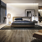 O-GWN-GGO304 Grandwood Natural светло-бежевый 19.8x119.8 Meissen
