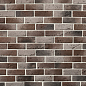Декоративный кирпич Плоскость Лион 464 21x6,5x1,2 Leonardo Stone
