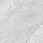 Mainstone Gris Reflex Punch 60x120 Duna