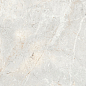A040290 Augustus Pearl Rect 60x60 Ape Ceramica фото в миниатюре