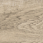 SG517300R Rainwood табачный 20х120x1.1 Laparet