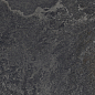 Blaze Nero графитовый 60х120 Laparet