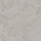 KM6012G1401R8 Сплит серый светлый матовый обрезной 60x119,5x0,8 Kerama Marazzi фото в миниатюре 4