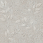 031.872.0408.14026 Rlv Cleo Amelie Greige Mate Rect 30x90 TAU Ceramica фото в миниатюре