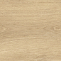 41730 Bloom Honey/24X151X0,9/A/R 24x151 Peronda фото в миниатюре 2