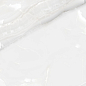 6060SWX00P Snow Onyx 60x60 LCM