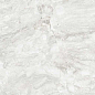 Rizi Silver Carving 60x120 Gravita