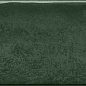 Masovia Verde B Gloss STR 29.8x7.8x1 Tubadzin фото в миниатюре