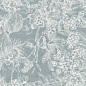 J140 Mirabilia Floral Bay 50x120 Marca Corona