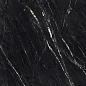 1091 Marine Black Mate 180x120 Artcer