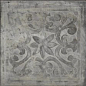Borghese 20х20 Mainzu