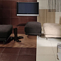 DSAPM185 grey 45x8,5 RAKO