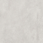 RT7002-A Cementum Bianco Matt Rustic 60x120 Arcadia Ceramica