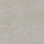 GFU6060UNN70R Union матовый 600x600x9 Alma Ceramica (Уралкерамика)