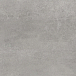 Inresin Grey Matt 60x120 Realistik