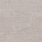 40301 Alchemy Iron Textured/33,3x100x0,86/R Peronda