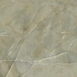 LU628357 Onice Giada Lucido 8mm 60x120 IRIS FMG