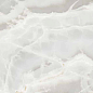 81829 Jade Opale Lev 60x60 Cerdomus