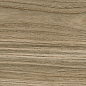 GFA92ADR44R Andora матовый 200x900x7 Alma Ceramica (Уралкерамика)