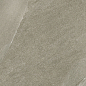 HALLEY MUD 60*120 Prissmacer